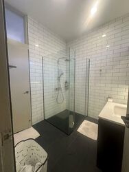 Hillcrest Arcadia (D11), Condominium #595179761